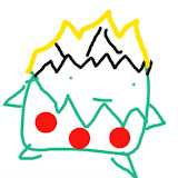 ふわふわげーむずアイコン